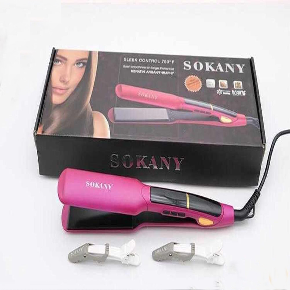 Sokany_750F_Keratin_ArganTherapy_Profess-Sokany-50f10-428164-1.jpg